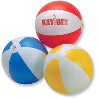PALLONE GONFIABILE